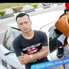markyie93