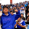 ahmadwardani__