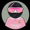 futbol2x