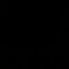 basqps_rorr1