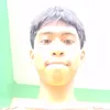 ryan_vlsqz