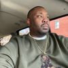 danielthomas539