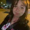 _lovebug001_