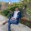 othmaneed123