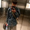 user4012272215371