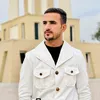 ahmedkareem_2