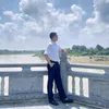tuan.hoangming1166