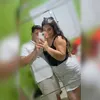 laurasofiaoliveira1