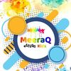MEERAQQU