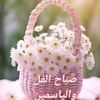 abdo52_jd