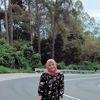 umi_ngafifah