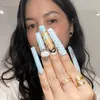 linhlan_nail