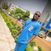 issakante66