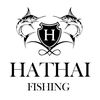Hathai Fishing Shop