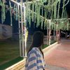 elnon_111
