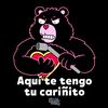 osito567799