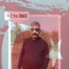 erdalyaman38