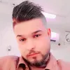 alwwsh3