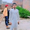 afzaljutt683