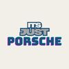 its.just.porsche