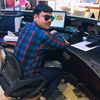 murshid_sarkar804