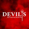 devilsdetailsanddesigns