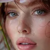 rawanhamed17