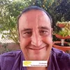 becosito73
