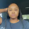 britney_da_trucker