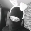 smoke_31rus