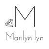 marilynlyn.joyas