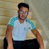 zinuezinue3