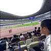 fuantan03