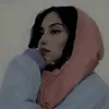 warda_dm_warda1