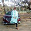 md.yasin7468