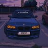 y_stasika1