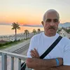 farid.sekandari7