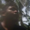atlas_sade
