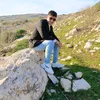 2m_m74
