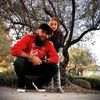 anthonyhenes17