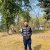 dipendra_78