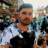 wajidkhan11116