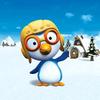 pororo0._