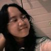 lxmdlin
