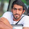 ahmed_0314