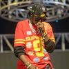 MKEÏTA94