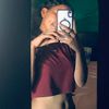 yuliana.lopez.33