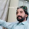 marshad223355