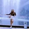 auranda92