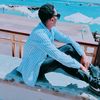 yasser.rayhan